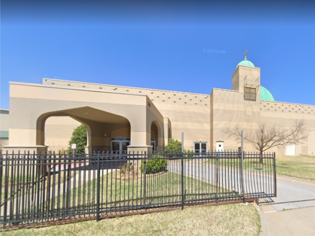 grand mosque okc exterior1