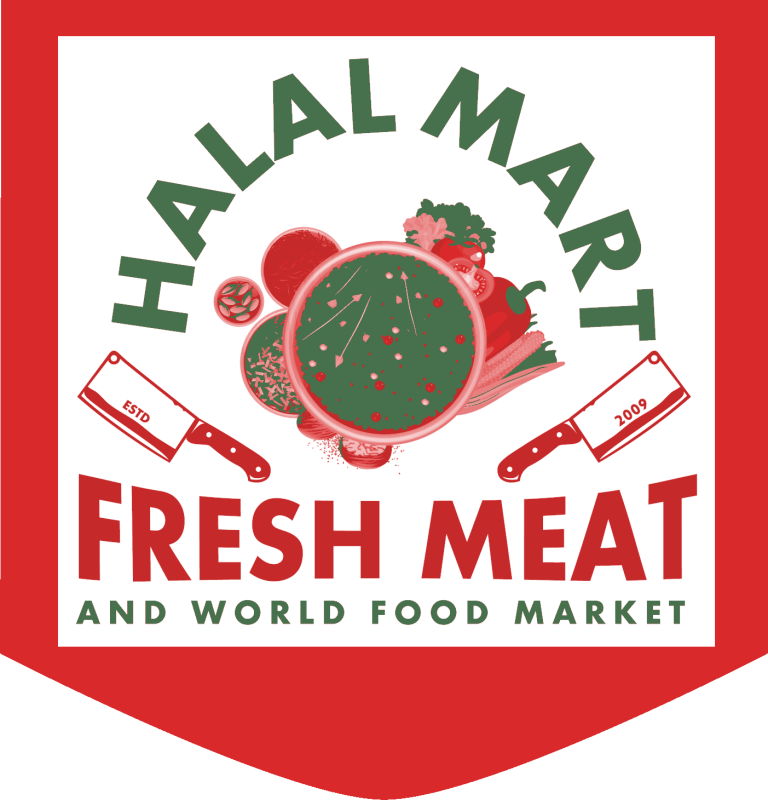 halal mart logo 768x800