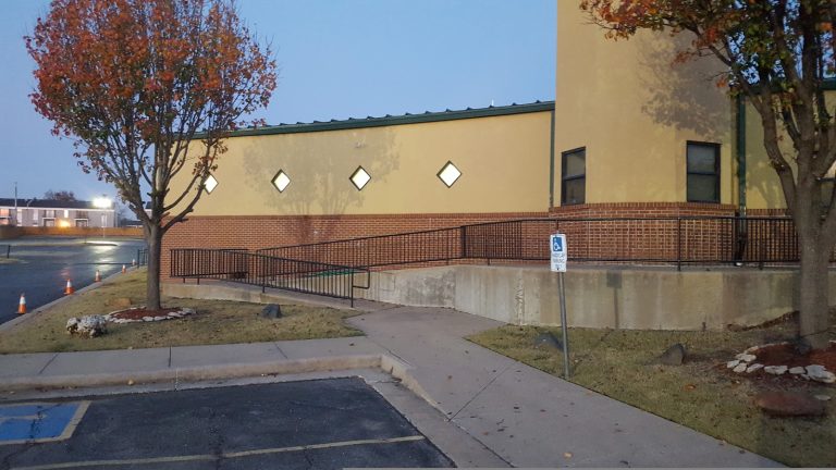 isot exterior1 768x432