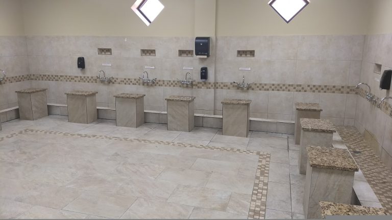 isot interior1 768x432