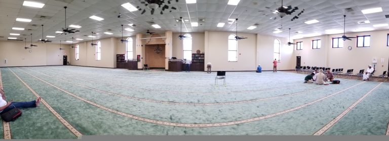 isot interior3 768x280