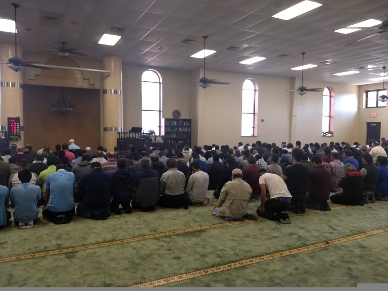 isot khutbah2 768x576