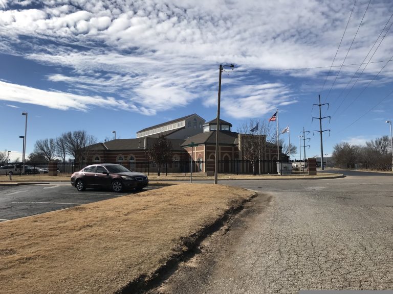 masjid an nasr exterior2 768x576