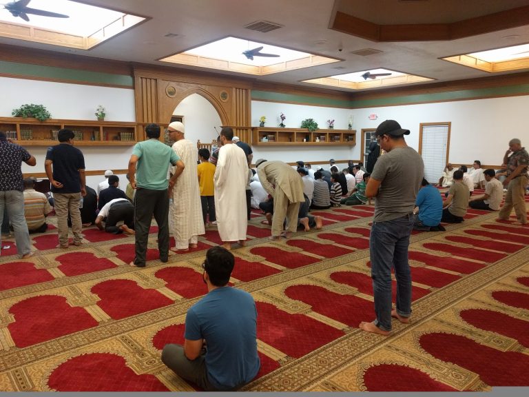 masjid an nasr interior3 768x576