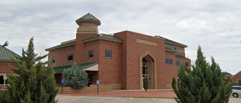 masjid as siddiq exterior1 768x329