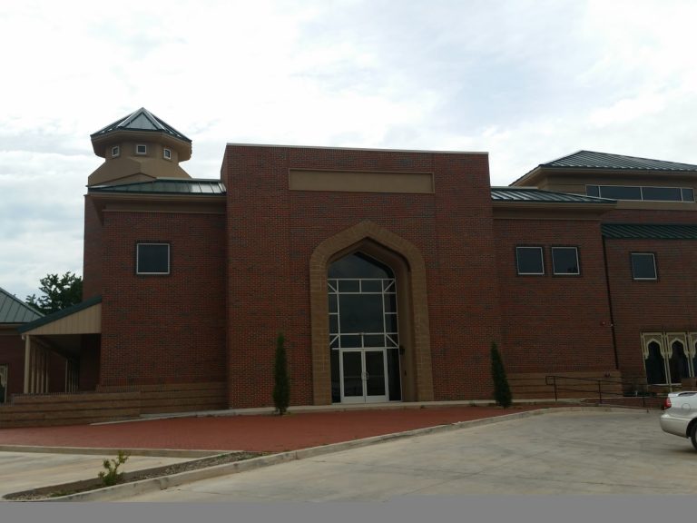 masjid as siddiq exterior3 768x576