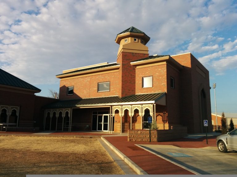 masjid as siddiq exterior4 768x576