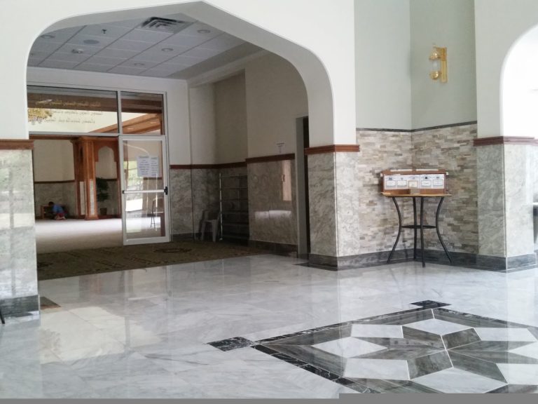 masjid as siddiq interior2 768x576