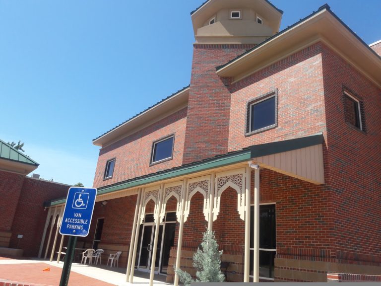 masjid as siddiq parking2 768x576