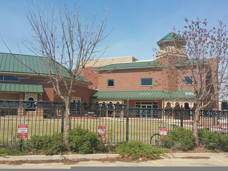 masjid as siddiq parking3 768x576