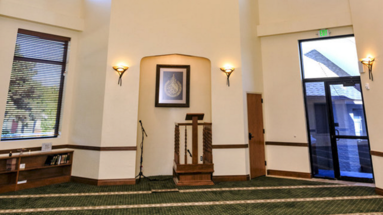 masjid al salam1 768x432