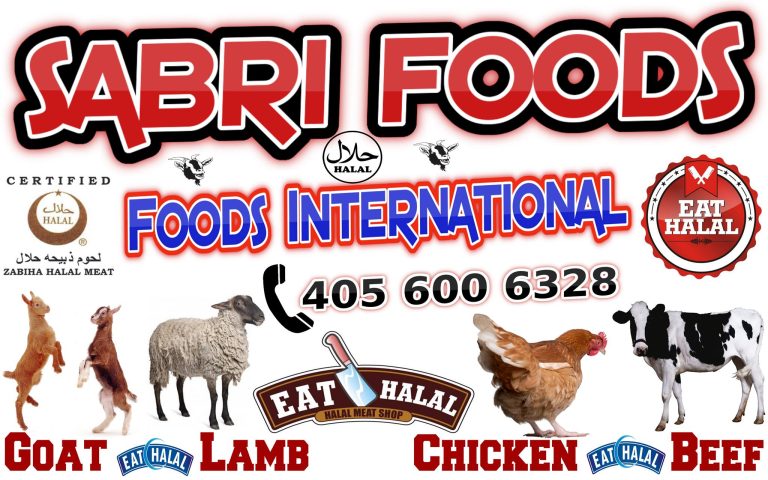 sabri foods logo 768x480